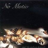 And the Sadness Prevails...